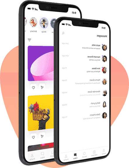 在线DDOS攻击平台软件介绍