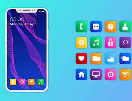 在线DDOS攻击平台软件安卓应用