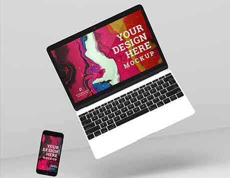 在线DDOS攻击平台软件界面设计