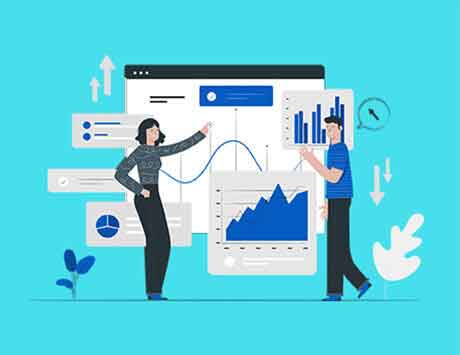 在线DDOS攻击平台软件CDN加速